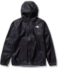 THE NORTH FACE/THE　NORTH　FACE ノースフェイス アウトドア ストライクトレイルジャケット レディー/505930416