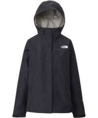 THE NORTH FACE/THE　NORTH　FACE ノースフェイス アウトドア クラウドジャケット レディース Cloud J/505930417