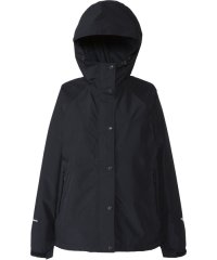 THE NORTH FACE/THE　NORTH　FACE ノースフェイス アウトドア ストーアウェイジャケット レディース S/505930418