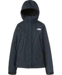 THE NORTH FACE/ザ・ノース・フェイス THE NORTH FACE THE NORTH FACE ノースフェイス アウトドア スクープジャケット レディース Scoop J/505930419