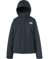 THE NORTH FACE/THE　NORTH　FACE ノースフェイス アウトドア スクープジャケット レディース Scoop J/505930419