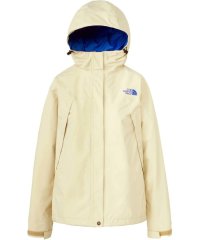 THE NORTH FACE/THE　NORTH　FACE ノースフェイス アウトドア スクープジャケット レディース Scoop J/505930419