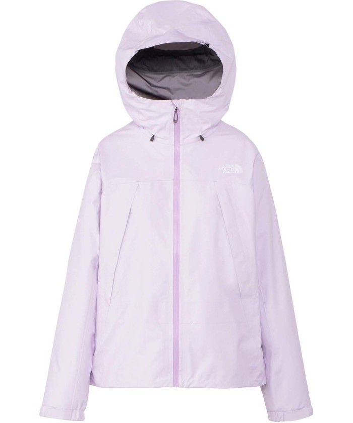 ザ・ノース・フェイス THE NORTH FACE THE NORTH FACE ノース ザ・ノース・フェイス THE NORTH FACE THE NORTH FACE ノース
