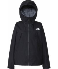 THE NORTH FACE/THE　NORTH　FACE ノースフェイス アウトドア クライムライトジャケット レディース C/505930435