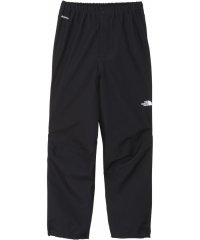 THE NORTH FACE/THE　NORTH　FACE ノースフェイス アウトドア クライムライトジップパンツ レディース/505930437