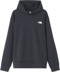 THE NORTH FACE/THE　NORTH　FACE ノースフェイス アウトドア モーションフーディ メンズ MOTION HOOD/505930462