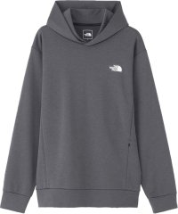 THE NORTH FACE/ザ・ノース・フェイス THE NORTH FACE THE NORTH FACE ノースフェイス アウトドア モーションフーディ メンズ MOTION HOOD/505930462
