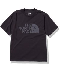 THE NORTH FACE/THE　NORTH　FACE ノースフェイス アウトドア ショートスリーブビッグロゴティー メン/505930467