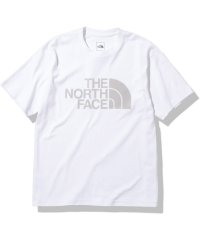 THE NORTH FACE/THE　NORTH　FACE ノースフェイス アウトドア ショートスリーブビッグロゴティー メン/505930468