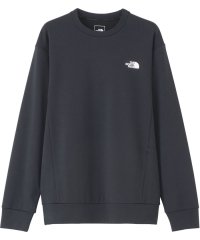 THE NORTH FACE/THE　NORTH　FACE ノースフェイス アウトドア モーションクルー メンズ Motion Crew /505930477