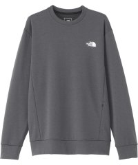 THE NORTH FACE/ザ・ノース・フェイス THE NORTH FACE THE NORTH FACE ノースフェイス アウトドア モーションクルー メンズ MOTION CREW/505930477