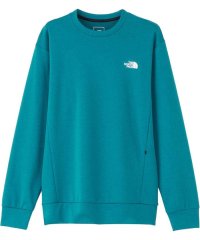 THE NORTH FACE/THE　NORTH　FACE ノースフェイス アウトドア モーションクルー メンズ Motion Crew /505930477