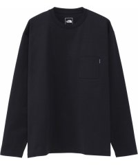 THE NORTH FACE/THE　NORTH　FACE ノースフェイス アウトドア ロングスリーブエアリーリラックスティ/505930483