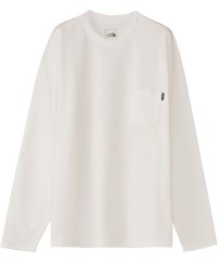 THE NORTH FACE/ザ・ノース・フェイス THE NORTH FACE THE NORTH FACE ノースフェイス アウトドア ロングスリーブエアリーリラックスティ/505930484