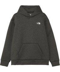 THE NORTH FACE/THE　NORTH　FACE ノースフェイス アウトドア テックエアースウェットワイドフーディ/505930487