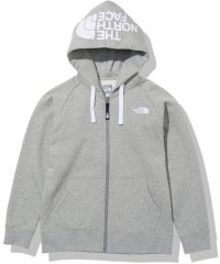 THE NORTH FACE/THE　NORTH　FACE ノースフェイス アウトドア リアビューフルジップフーディ レディー/505930514