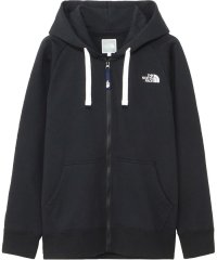 ザノースフェイス/THE　NORTH　FACE ノースフェイス アウトドア リアビューフルジップフーディ レディー/505930515