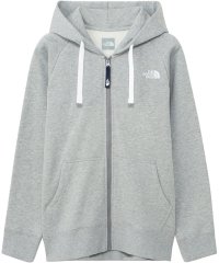 THE NORTH FACE/THE　NORTH　FACE ノースフェイス アウトドア リアビューフルジップフーディ レディー/505930515