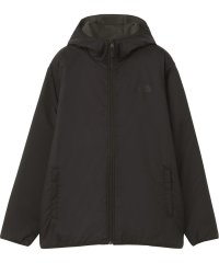 THE NORTH FACE/THE　NORTH　FACE ノースフェイス アウトドア リバーシブルテックエアーフーディ レデ/505930523