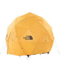 THE NORTH FACE/THE　NORTH　FACE ノースフェイス アウトドア ジオドーム 4 Geodome 4 テント ドーム/505930539