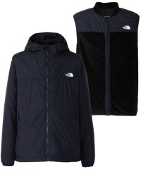 THE NORTH FACE/THE　NORTH　FACE ノースフェイス アウトドア フリーラントリクライメイトジャケット /505930564