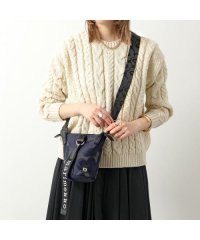 Marimekko/マリメッコ marimekko marimekko ショルダーバッグ ESSENTIAL BUCKET UNIKKO 092699/505930687