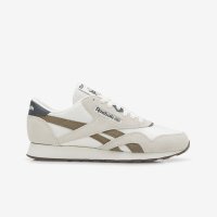 Reebok/クラシックナイロン / CLASSIC NYLON /505930692