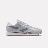 Reebok/クラシックナイロン / CLASSIC NYLON/505930693