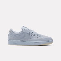 Reebok/クラブシー 85 / CLUB C 85 /505930694