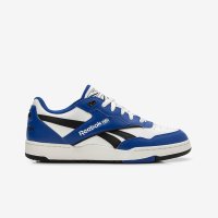 Reebok/BB 4000 II /505930702