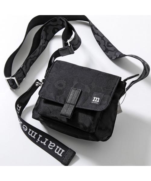 セール】マリメッコ marimekko marimekko バッグ MINI MESSENGER