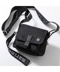 Marimekko/マリメッコ marimekko marimekko バッグ MINI MESSENGER UNIKKO 092700 092803/505930950
