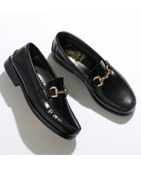 ARTESANOS/アルテサノス ARTESANOS ARTESANOS ローファー 600G OXFORD/505931079