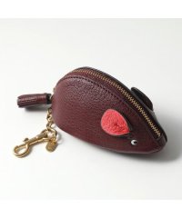 ANYA HINDMARCH/ANYA HINDMARCH コインケース Mouse マウス 188494/505931086