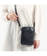 BAGGY'S ANNEX/バギーズアネックス BAGGY'S ANNEX バギーズアネックス ショルダーバッグ 斜めがけ BAGGY'S ANNEX スマホショルダー バッグ ストラップ/505931130