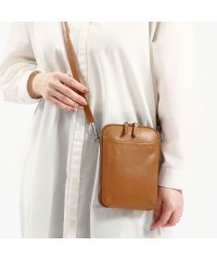 BAGGY'S ANNEX/バギーズアネックス BAGGY'S ANNEX バギーズアネックス ショルダーバッグ 斜めがけ BAGGY'S ANNEX スマホショルダー バッグ ストラップ/505931130
