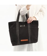 BAGGY'S ANNEX/バギーズアネックス BAGGY'S ANNEX バギーズアネックス トートバッグ 大きめ A4 BAGGY'S ANNEX 無地 帆布 11号 2WAY ナチュ/505931131