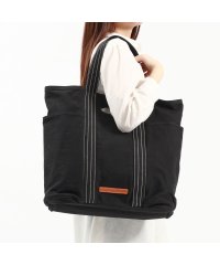 BAGGY'S ANNEX/バギーズアネックス BAGGY'S ANNEX バギーズアネックス トートバッグ A4 B4 BAGGY'S ANNEX 帆布 11号 2WAY ナチュラル 肩/505931132
