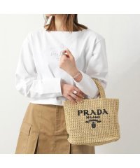 PRADA/PRADA かごバッグ 1BG422 2C2T OOL/505931138