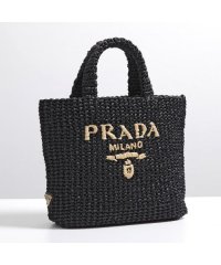 PRADA/PRADA かごバッグ 1BG422 2C2T OOL/505931138