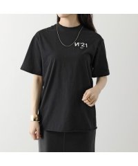 N°21/N°21 Tシャツ N1MO F011 6331 半袖 カットソー/505931247