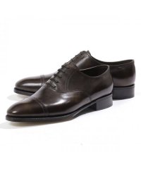 JOHN LOBB/JOHN LOBB PHILIP 2 MUSEUM CALF 7000 E レザーシューズ/505931504