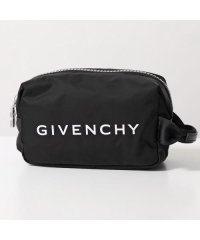 GIVENCHY/GIVENCHY クラッチバッグ BK60EDK1JE トラベルポーチ/505931514