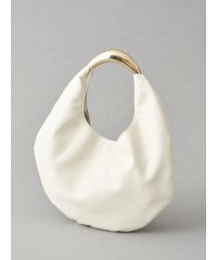 YECCA VECCA/【LE VERNIS】SCULPTURE BAG S/505931550