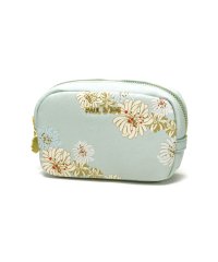 PAUL＆JOE ACCESSOIRES/ポールアンドジョーアクセソワ PAUL & JOE ACCESSOIRES ポール&ジョーアクセソワ ポーチ 小物入れ PAUL＆JOE ACCESSOIRES/505931580