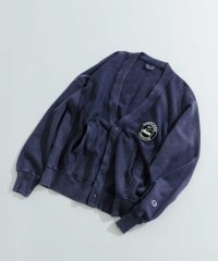 ITEMS URBAN RESEARCH/Champion　RW Sweat Cardigan Z014/505931590