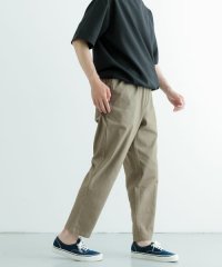 ITEMS URBANRESEARCH/シェフパンツ/505931594