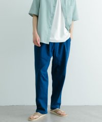 ITEMS URBANRESEARCH/シェフパンツ/505931594