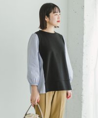 ITEMS URBANRESEARCH/フハクキリカエプルオーバー/505931597