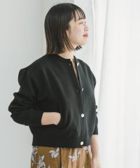 ITEMS URBANRESEARCH/ニットブルゾン/505931598